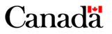 mot-symbole Canada