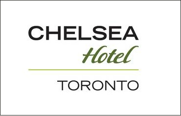 Chelsea Hotel Toronto