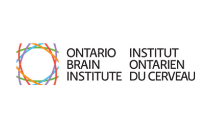 Institut ontarien du cerveau