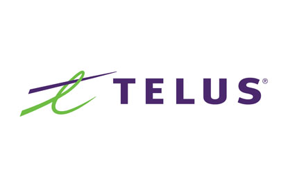 TELUS