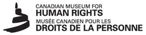 Musée canadien pour les droits de la personne.