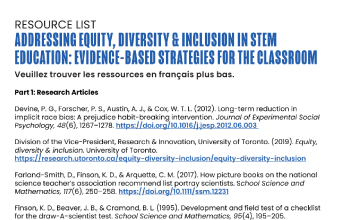PDF Addressing Equity