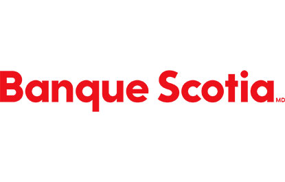 Banque Scotia