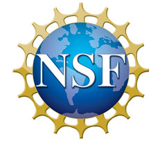 NSF