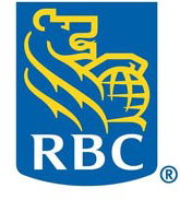 Logo de RBC