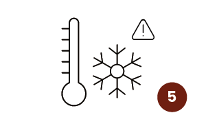 Icône de la section n° 5