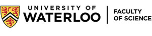 University of Waterloo Faculty of Science