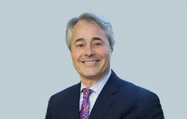 Chris Tambakis