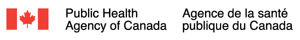 Public Health Agency of Canada Agence de la santé publique du Canada