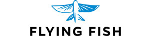 Flying Fish