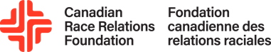 Fondation canadienne des relations raciales