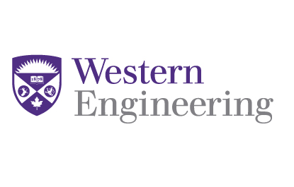 Western Engineering