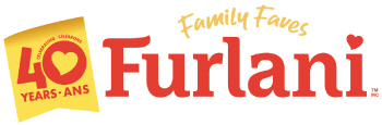 Furlani Foods logo
