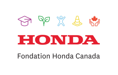 Fondation Honda Canada