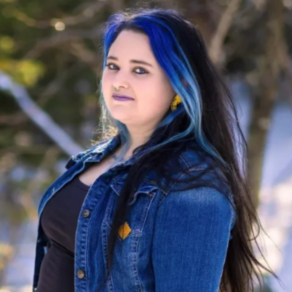 Profile Image of Willie Poll