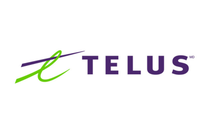 Telus