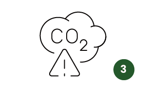 Icône de la section n° 3