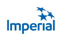 imperial logo