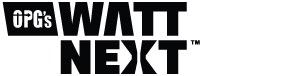 opg's wattnext