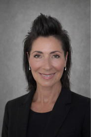 [Anne Bélanger-Petroski][Anne Bélanger-Petroski]