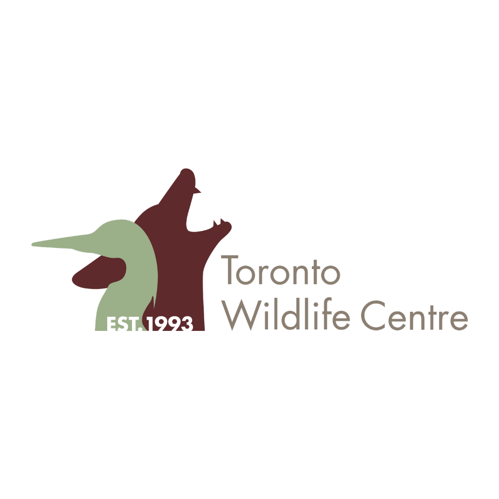 Toronto Wildlife Centre Logo